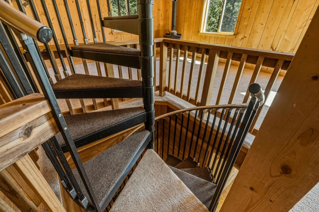 25265FosterLakeRd-29