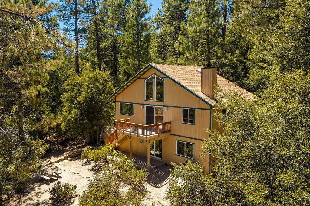 25265FosterLakeRd-69