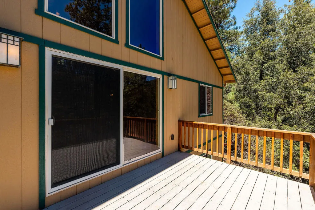 25265FosterLakeRd-55