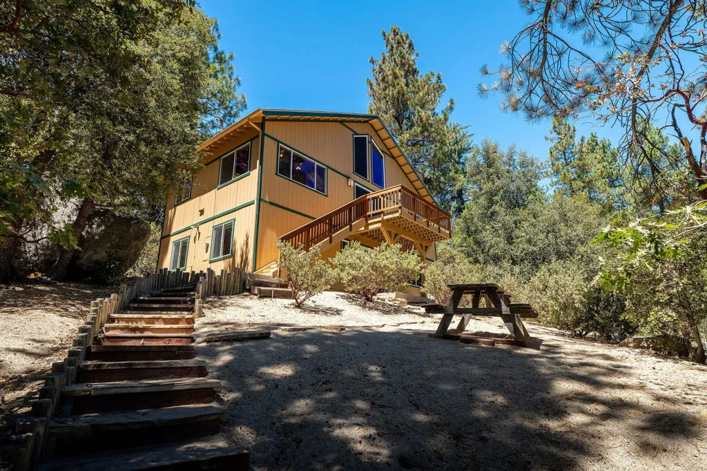 25265FosterLakeRd-2