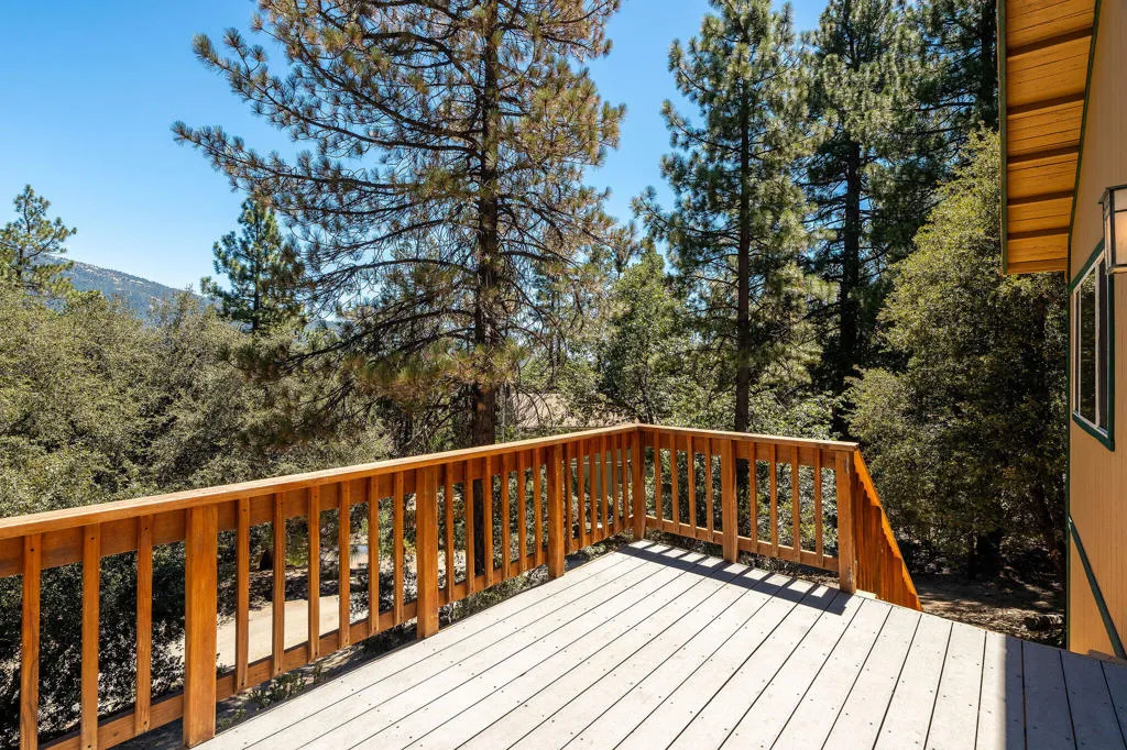 25265FosterLakeRd-56