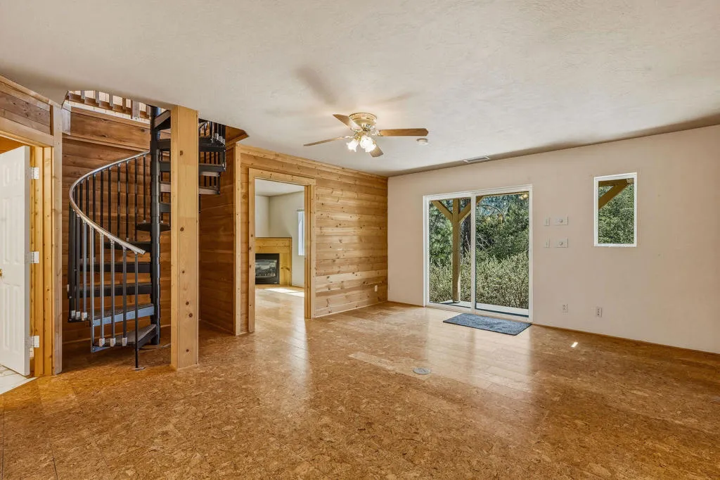 25265FosterLakeRd-33