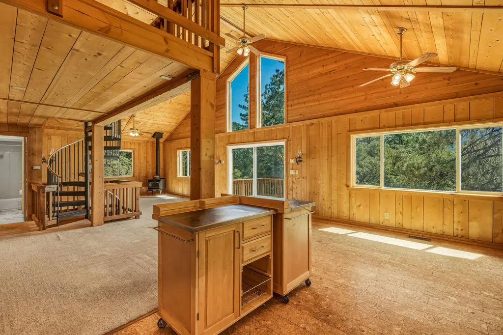 25265FosterLakeRd-12