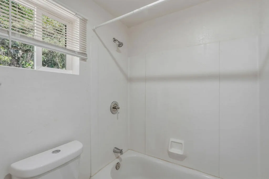 25265FosterLakeRd-23