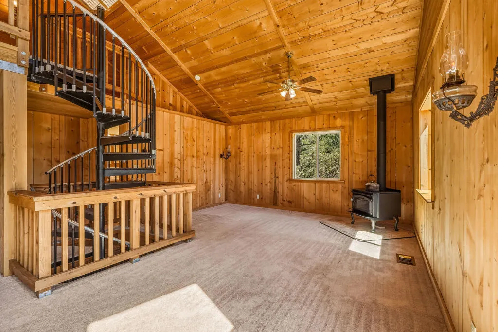 25265FosterLakeRd-18