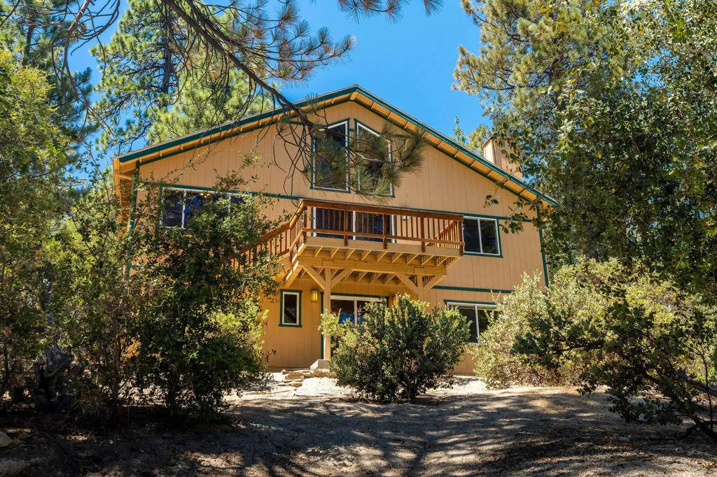 25265FosterLakeRd-3