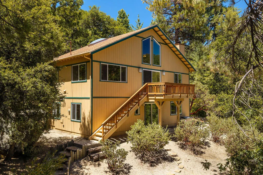 25265FosterLakeRd-57