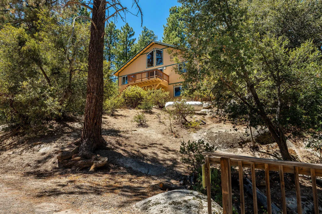 25265FosterLakeRd-4