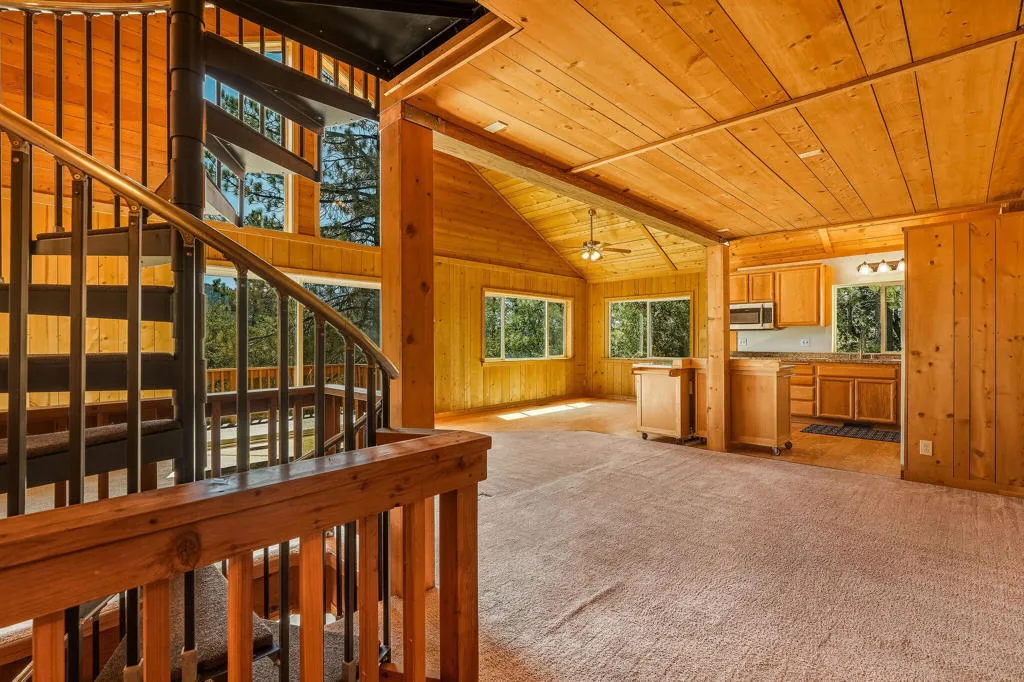 25265FosterLakeRd-15