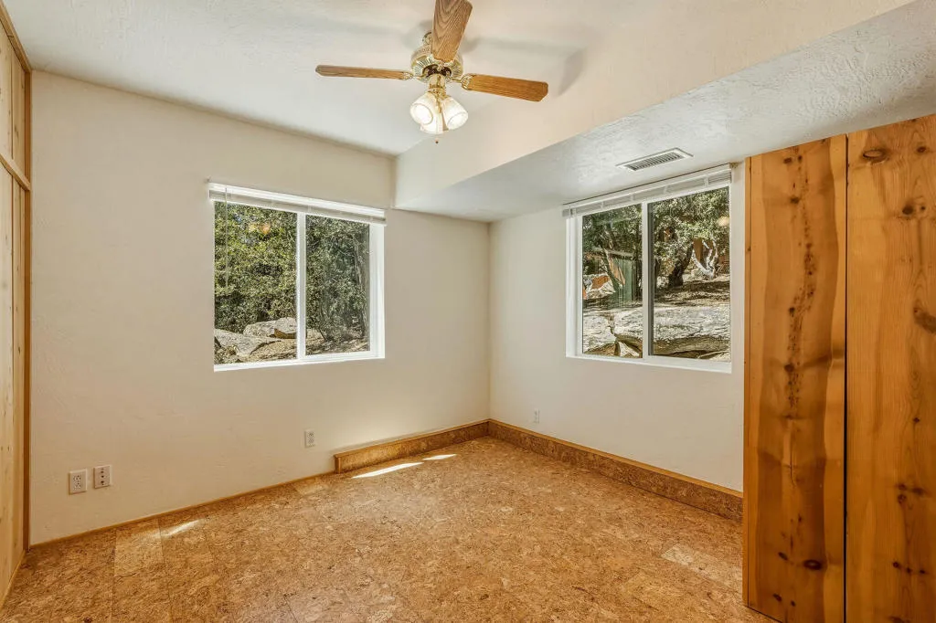 25265FosterLakeRd-34