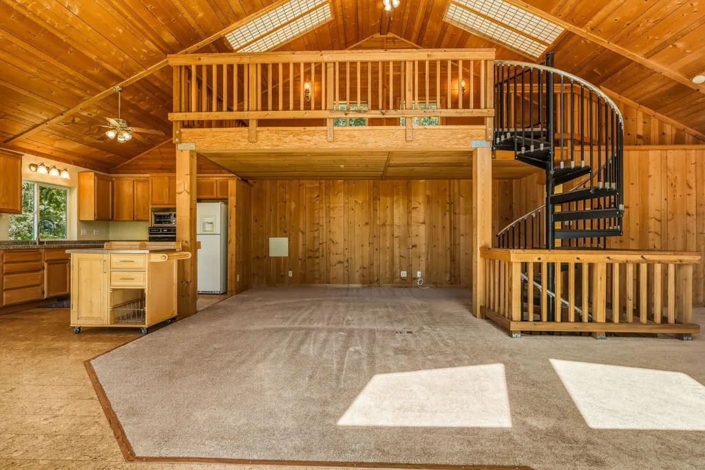 25265FosterLakeRd-6