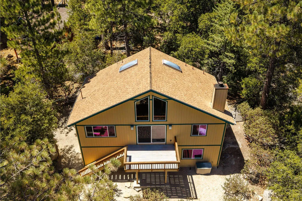 25265FosterLakeRd-59