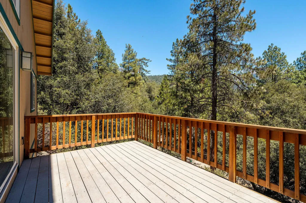 25265FosterLakeRd-54