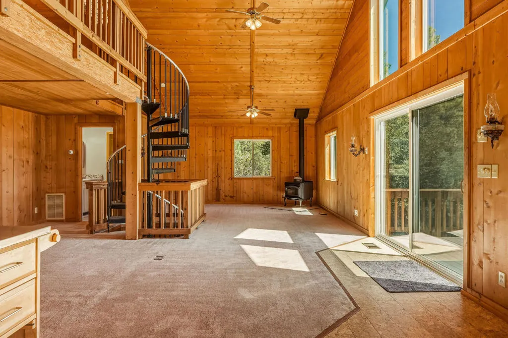 25265FosterLakeRd-16