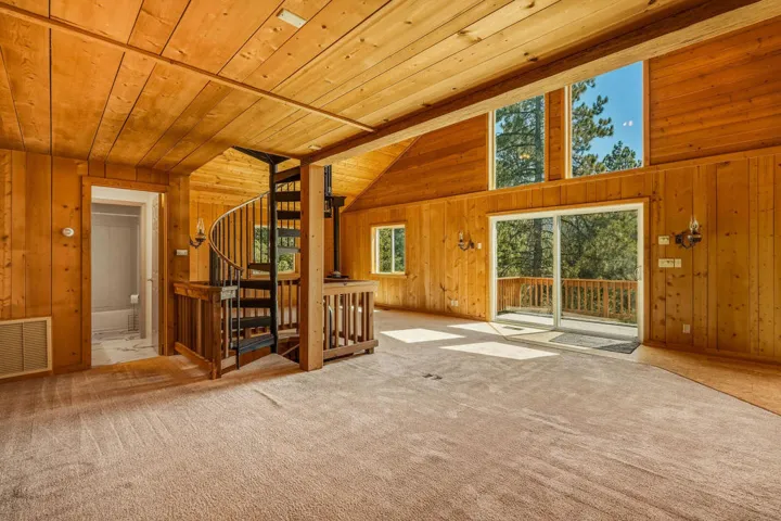 25265FosterLakeRd-14
