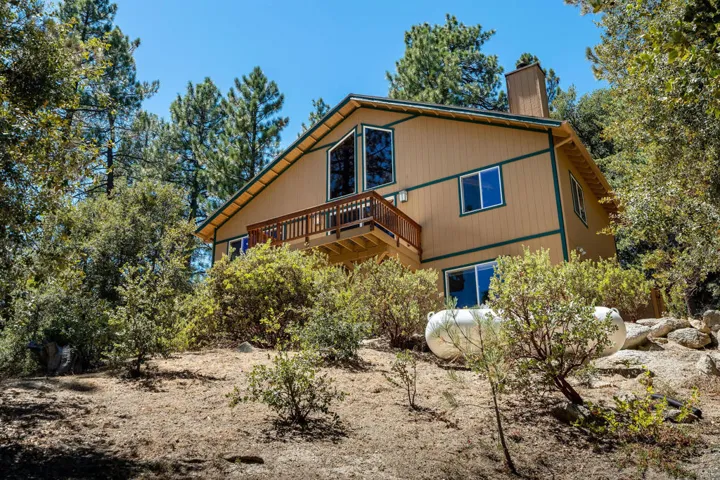 25265FosterLakeRd-5