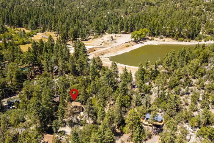25265FosterLakeRd-65