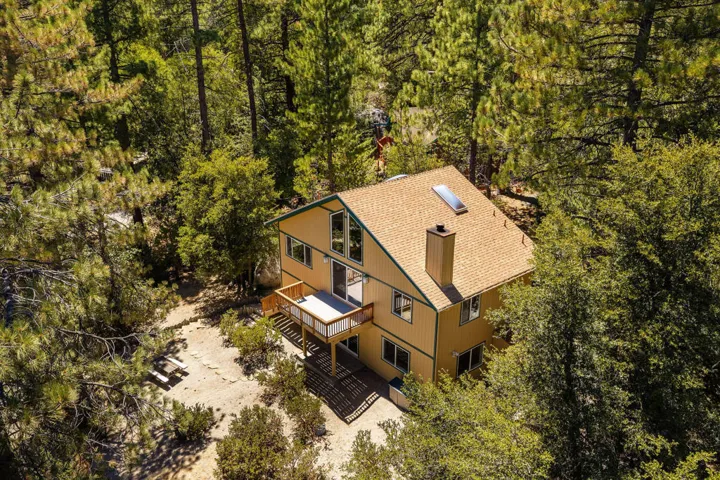25265FosterLakeRd-62