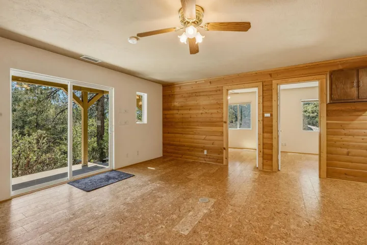 25265FosterLakeRd-30