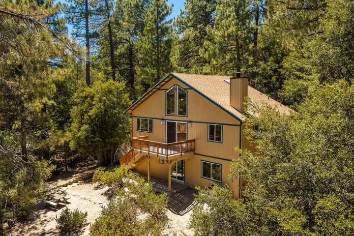25265FosterLakeRd-69