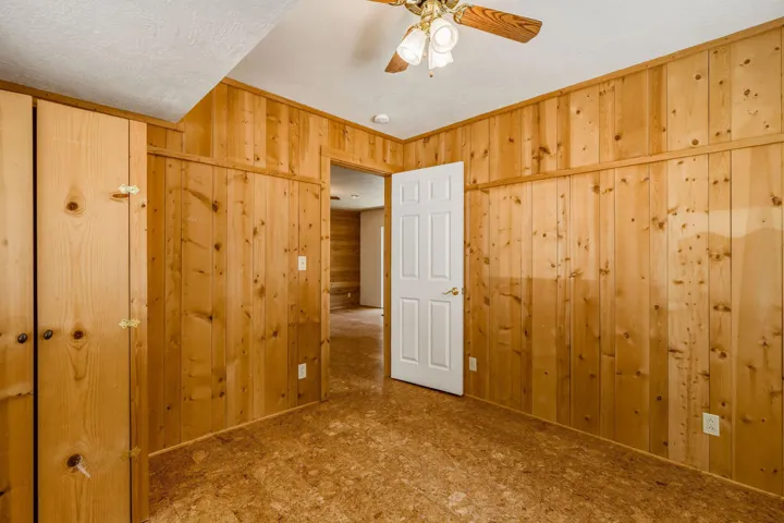 25265FosterLakeRd-35