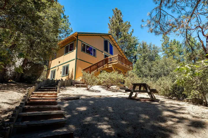 25265FosterLakeRd-2