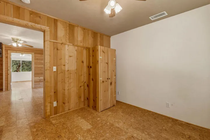 25265FosterLakeRd-37