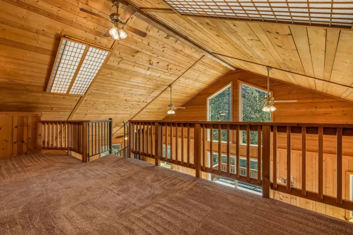 25265FosterLakeRd-26