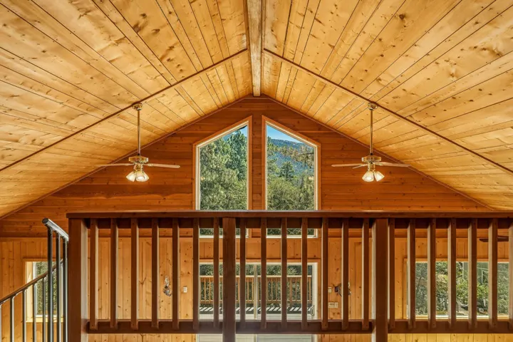 25265FosterLakeRd-28
