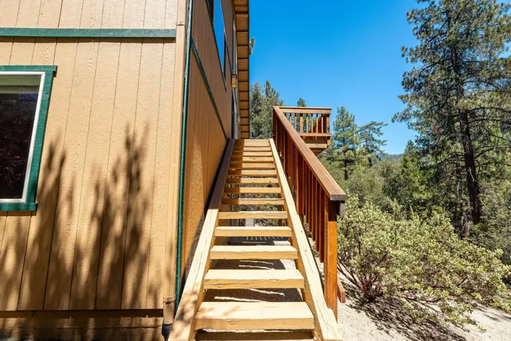 25265FosterLakeRd-50