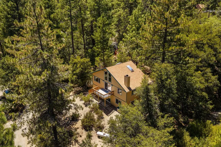 25265FosterLakeRd-61