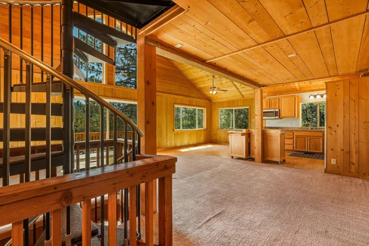 25265FosterLakeRd-15