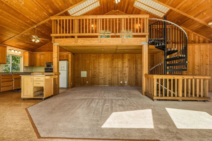 25265FosterLakeRd-6