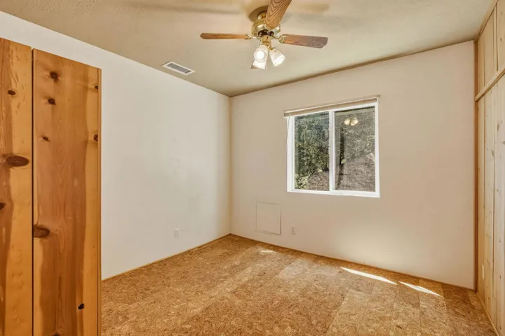 25265FosterLakeRd-36