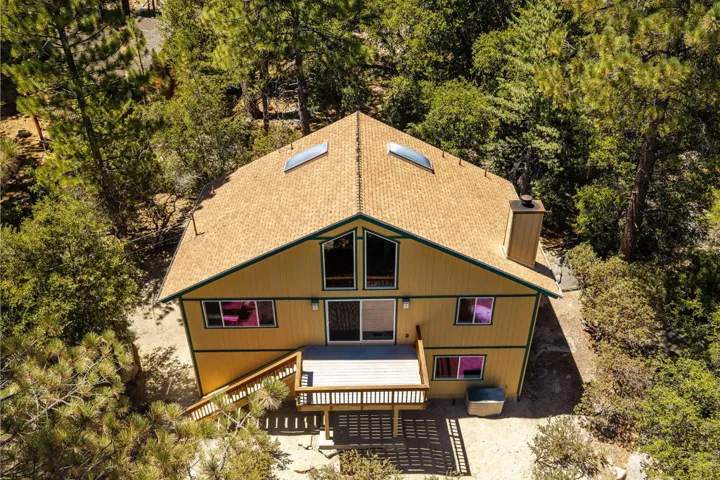 25265FosterLakeRd-59