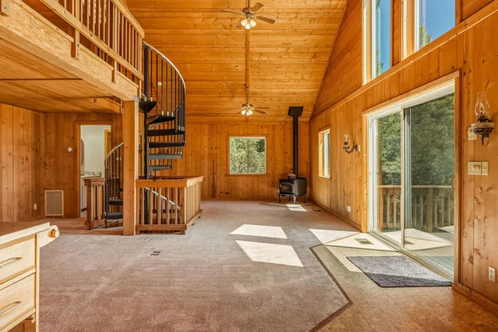 25265FosterLakeRd-16
