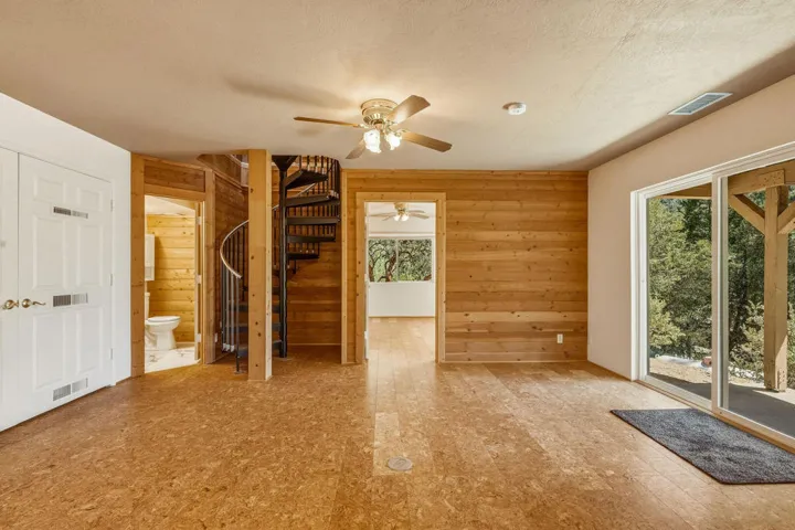 25265FosterLakeRd-39