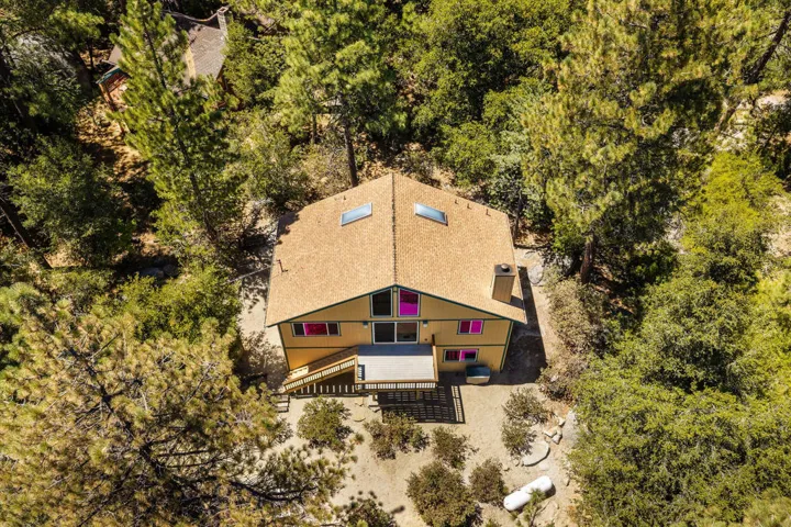 25265FosterLakeRd-60