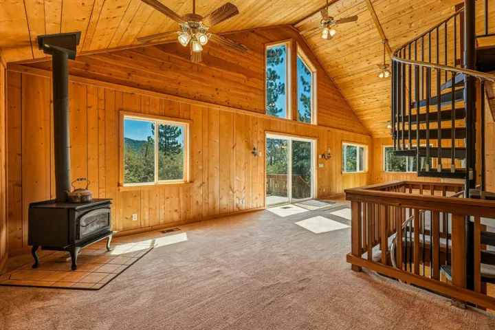 25265FosterLakeRd-19