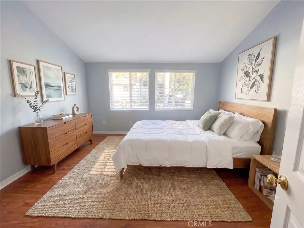 3709 Las Flores Canyon Rd