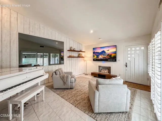 10435 Larwin Avenue, Chatsworth, California 91311 — photo 5