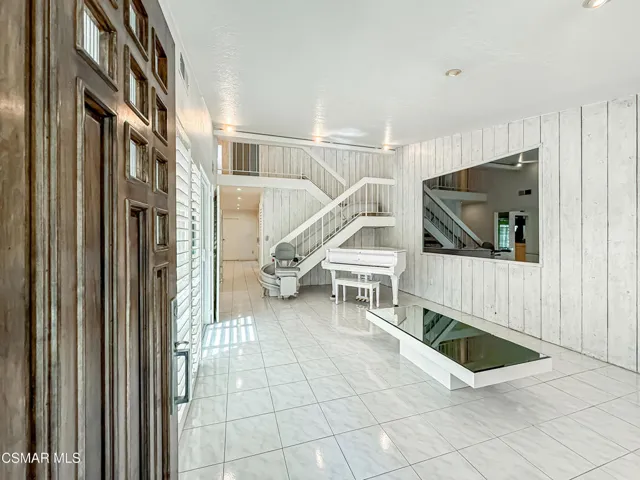 10435 Larwin Avenue, Chatsworth, California 91311 — photo 4