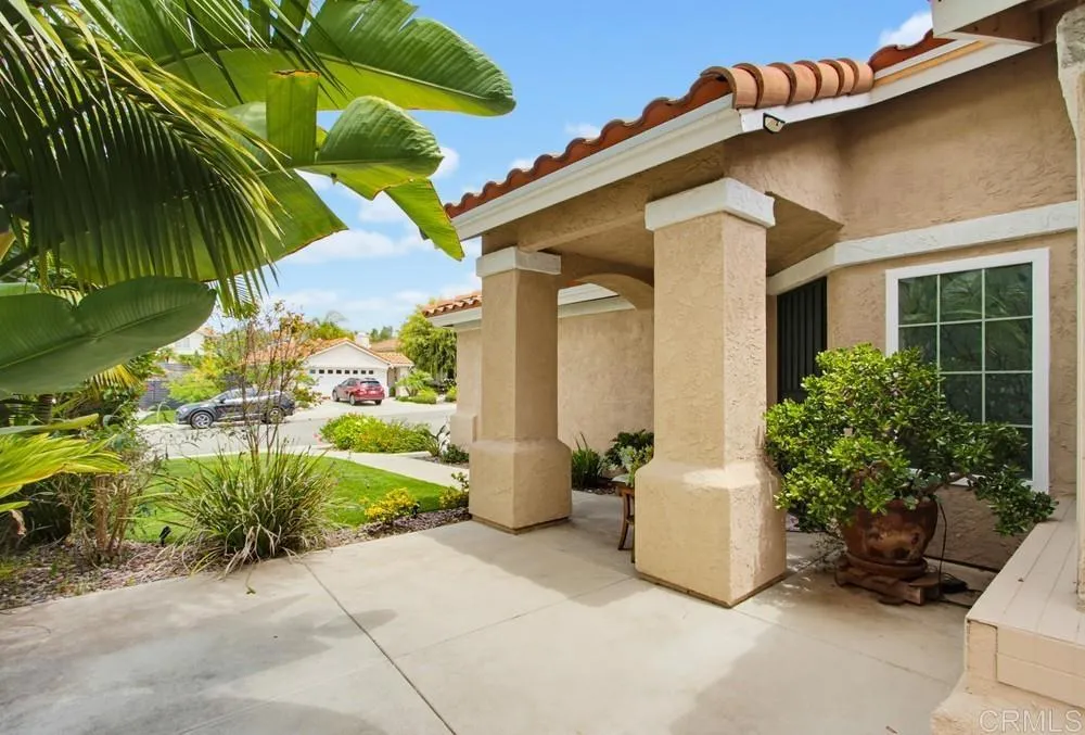 3735 Via Del Rancho, Oceanside, California 92056 — photo 5