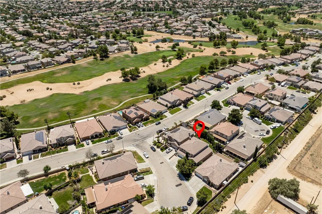 40741 Turnberry Court, Palmdale, California 93551 — photo 4
