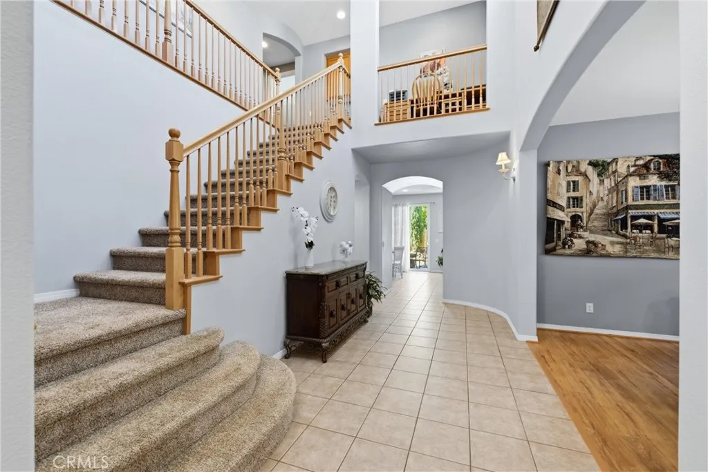 40741 Turnberry Court, Palmdale, California 93551 — photo 5