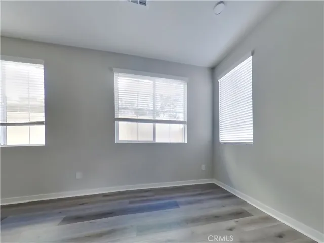 31695 Hans Drive, Menifee, California 92584 — photo 5