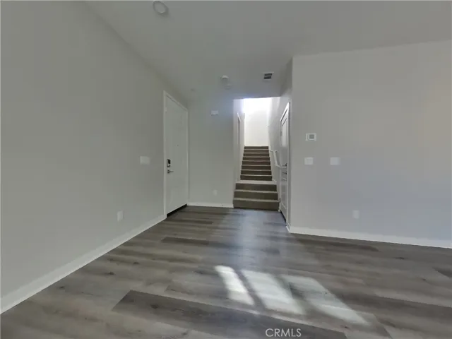 31695 Hans Drive, Menifee, California 92584 — photo 4