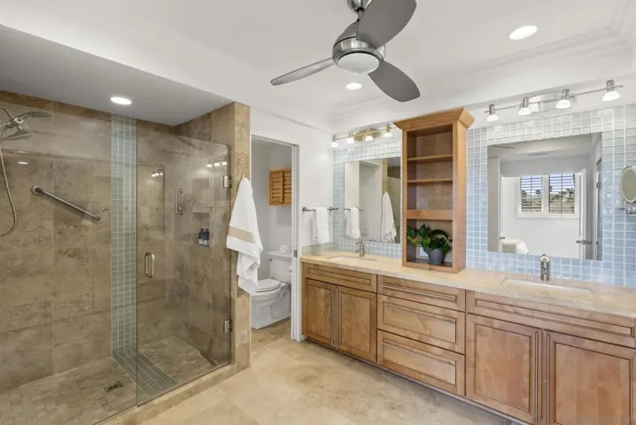 129 Cancha De Golf, Rancho Santa Fe, California 92091 — photo 5