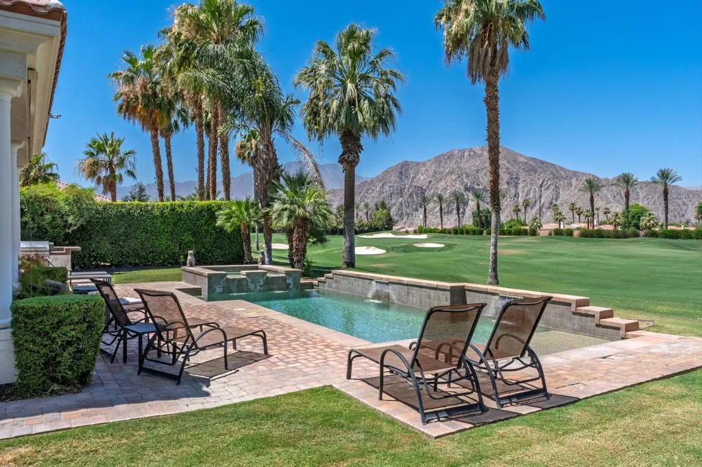 51493 Marbella Ct