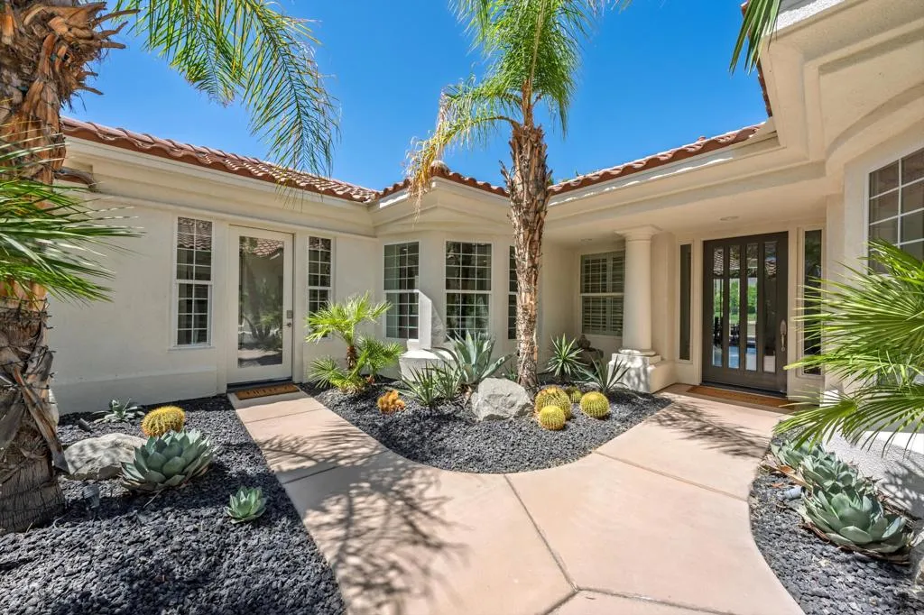 51493 Marbella Court, La Quinta, California 92253 — photo 4